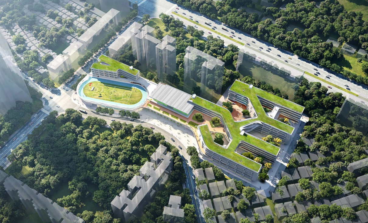 微信图片_20250312145246.png